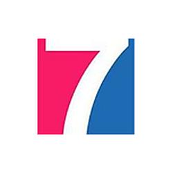 Radio 7 logo