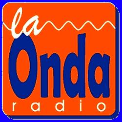 La Onda Radio logo