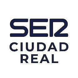 Radio Ciudad Real SER logo