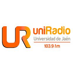 Radio Uniradio logo