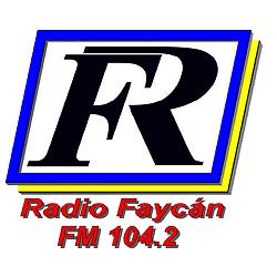 Radio Faycan logo