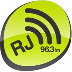 Radio Joventut logo
