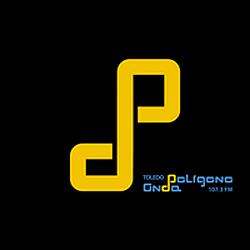 Onda Poligono FM logo