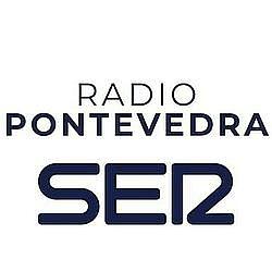 Radio Pontevedra SER logo