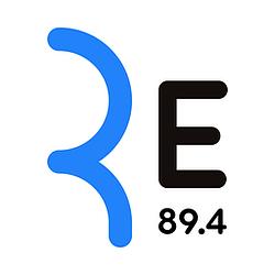 Ràdio Esparreguera logo