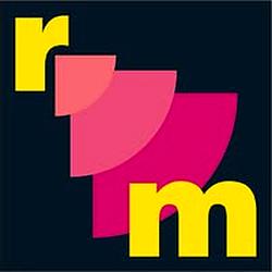 Radio Montblanc logo