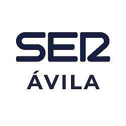 Radio Ávila SER logo