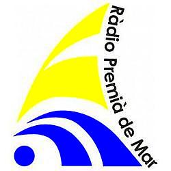 Premia de Mar radio logo