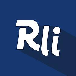 Radio La Isla logo