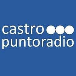 Castro Punto Radio logo
