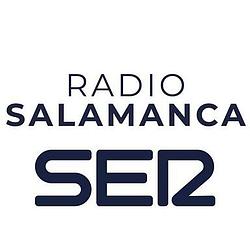Radio Salamanca logo