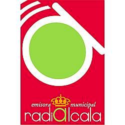 Radio Alcala logo