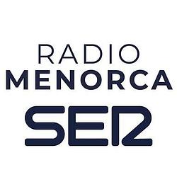 Radio Menorca logo