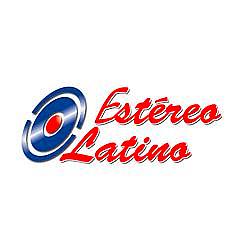 Radio Estereo Latino logo
