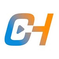 Radio Chiclana logo