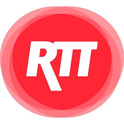 Radio TeleTaxi logo