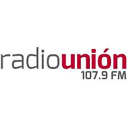 Radio Unión logo