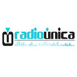 Radio Unica logo