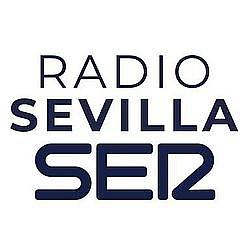 Radio Sevilla SER logo