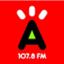 Radio Cima logo