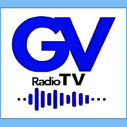 Gran Via Radio 91.2 FM logo