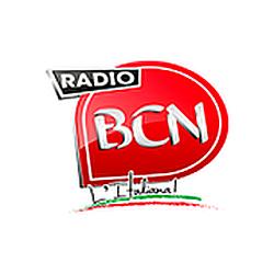 LaMiaBCN radio logo