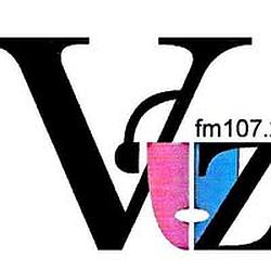 Voz FM Murcia logo