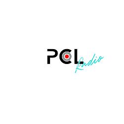 PCL Radio logo