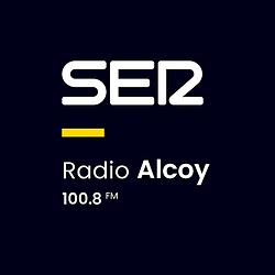 Radio Alcoy logo