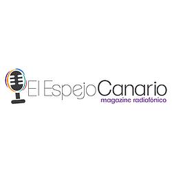 El Espejo Canario radio logo