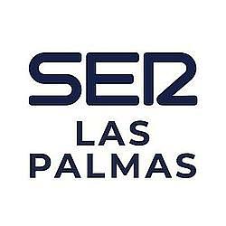 Radio Las Palmas SER logo