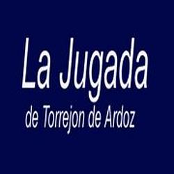 Radio La Jugada logo