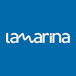 La Marina FM logo