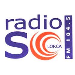 Radio Sol logo