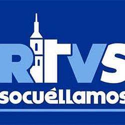 Radio Socuéllamos logo