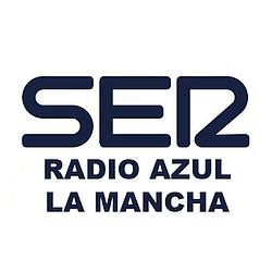 Radio Azul SER logo