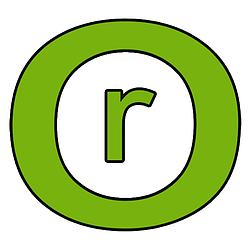 Radio Oasis Salamanca logo