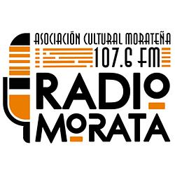 Radio Morata logo