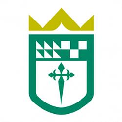 Radio Gáldar logo