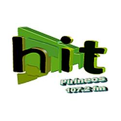 Hit Pirineos Radio logo