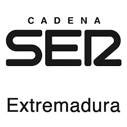 SER Norte de Extremadura radio logo
