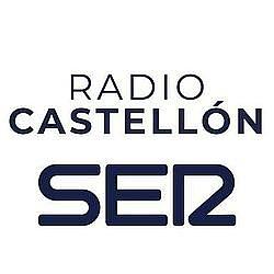 Radio Castellón SER logo