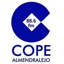 Radio Almendralejo logo