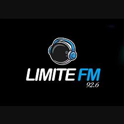 Limite Fm logo