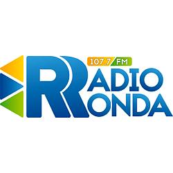 Radio Ronda logo