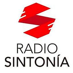 Radio Sintonía Fuerteventura logo