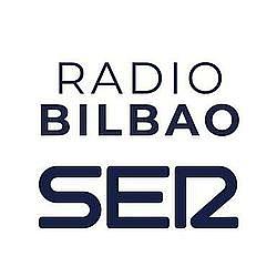 Radio Bilbao SER logo