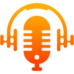 Radio Centro logo