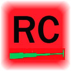 Radio Capellades logo