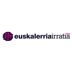 Euskalerria Irratia radio logo